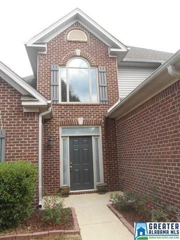 717 High School Dr