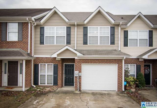 717 High School Dr