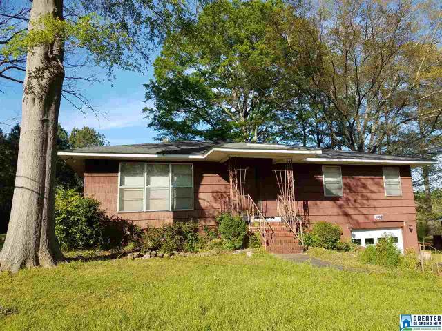 1813 Pratt Hwy