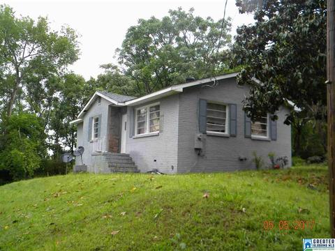 913 Longview Cir