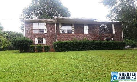913 Longview Cir