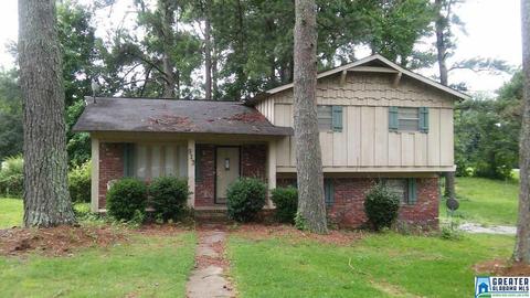 913 Longview Cir