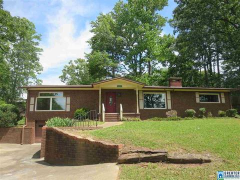 913 Longview Cir
