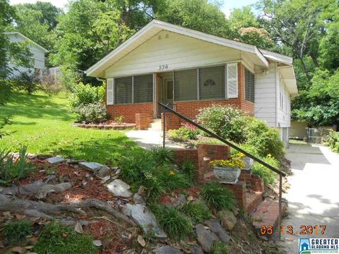 913 Longview Cir