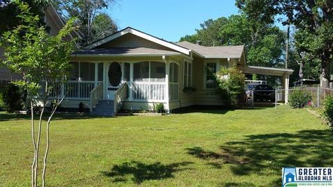913 Longview Cir