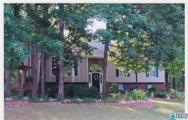 196 Gardenside Dr