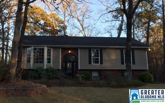 196 Gardenside Dr
