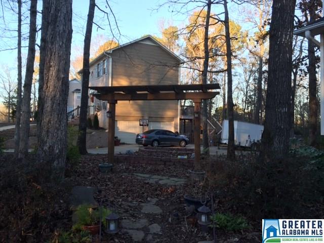 196 Gardenside Dr