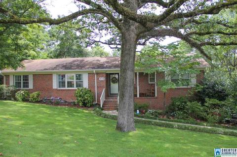 521 Green Meadows Trl
