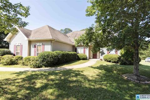 503 Park Village Ln