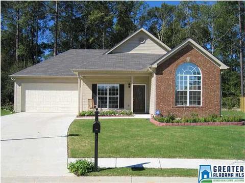 503 Park Village Ln