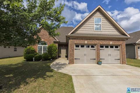 503 Park Village Ln