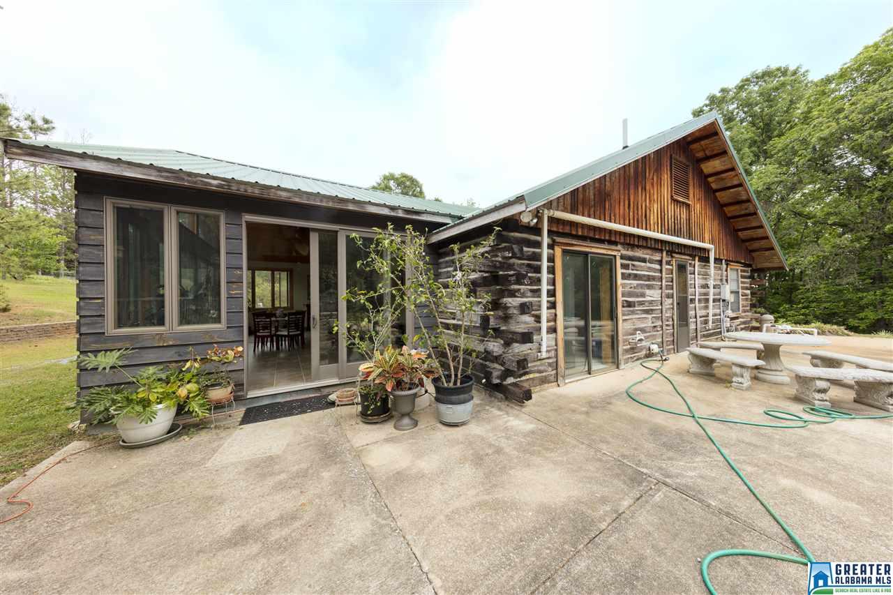 1556 Pine Harbor Rd