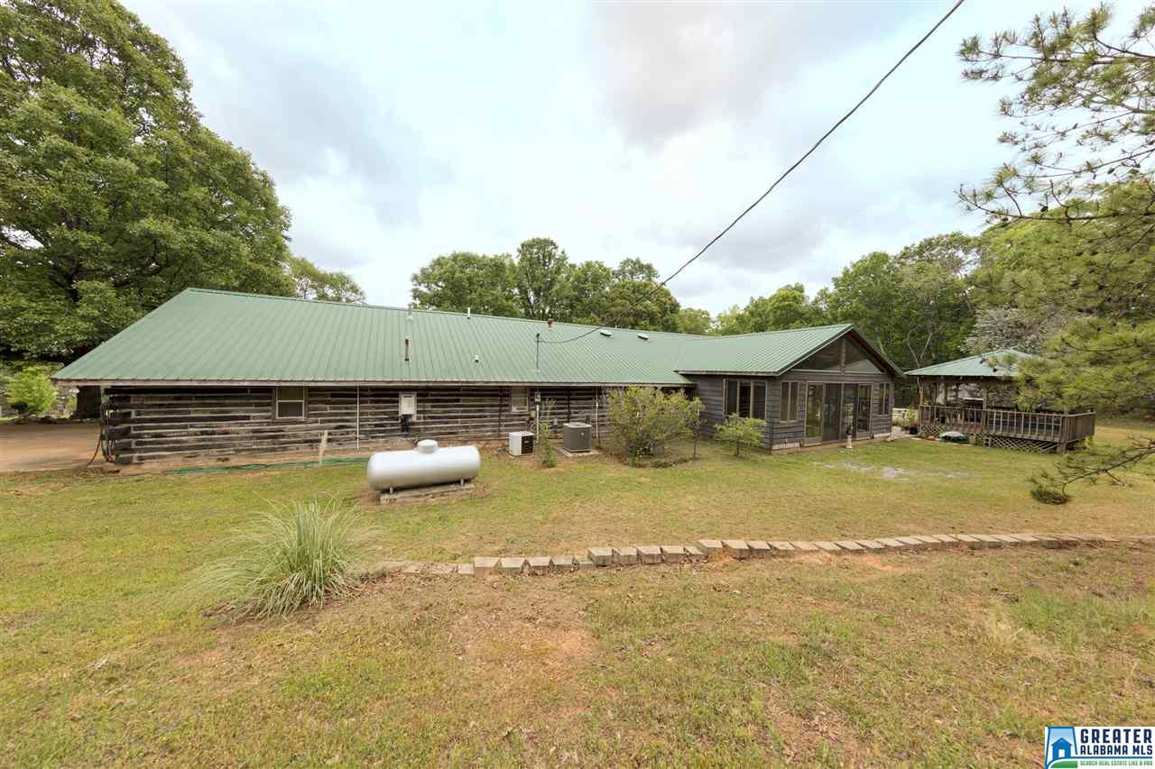 1556 Pine Harbor Rd