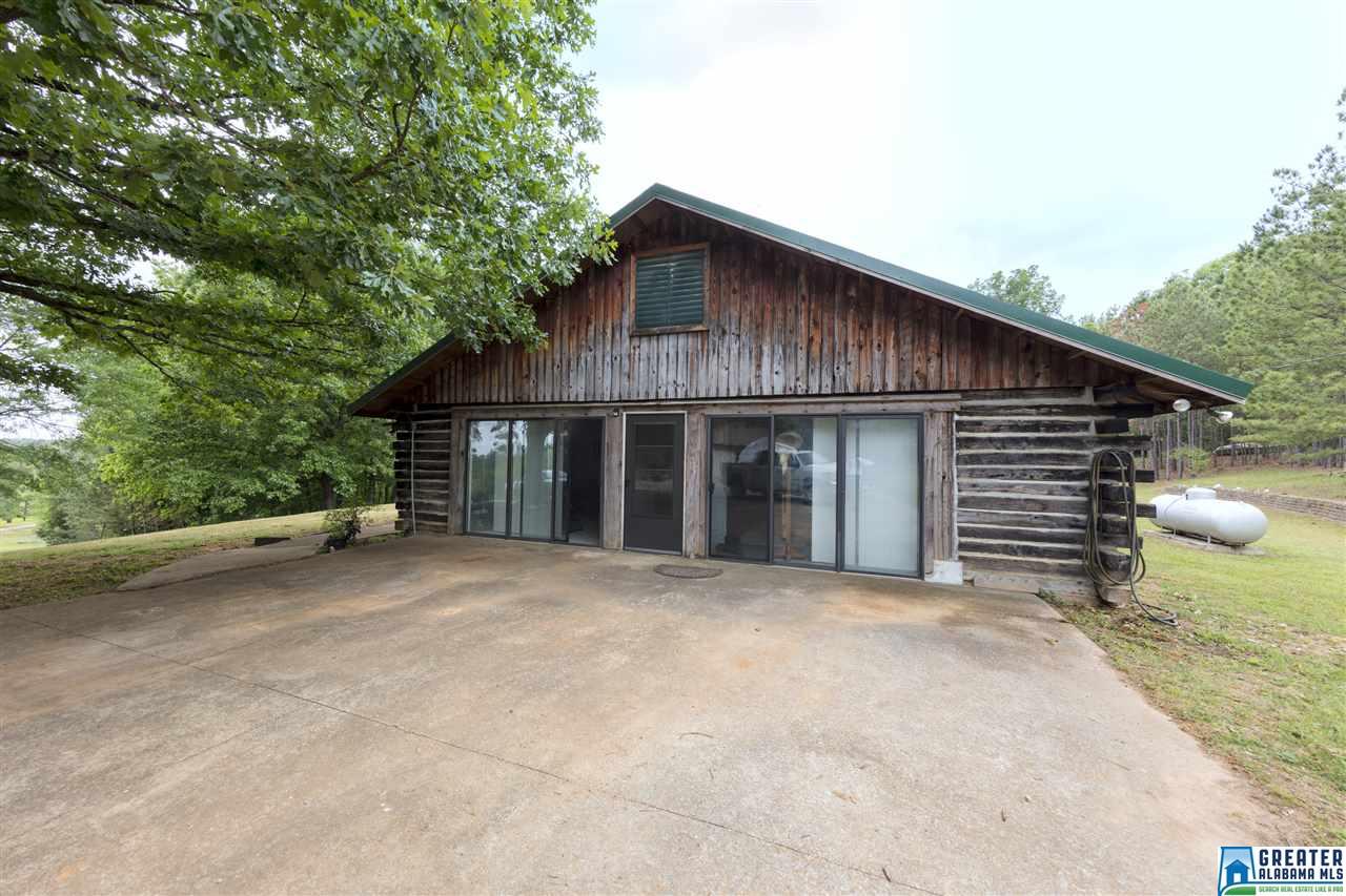 1556 Pine Harbor Rd