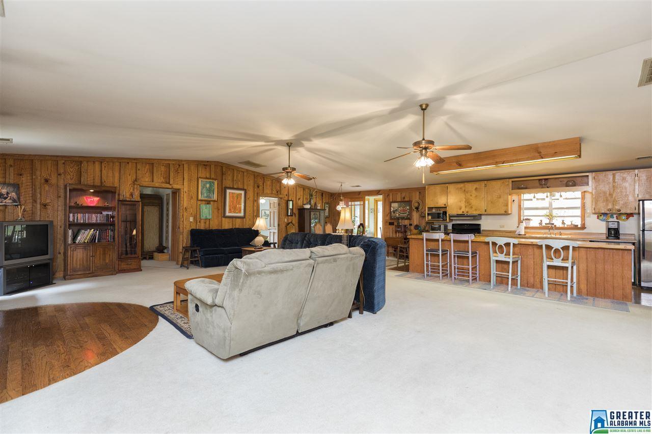 1556 Pine Harbor Rd