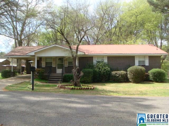 838 Walnut St