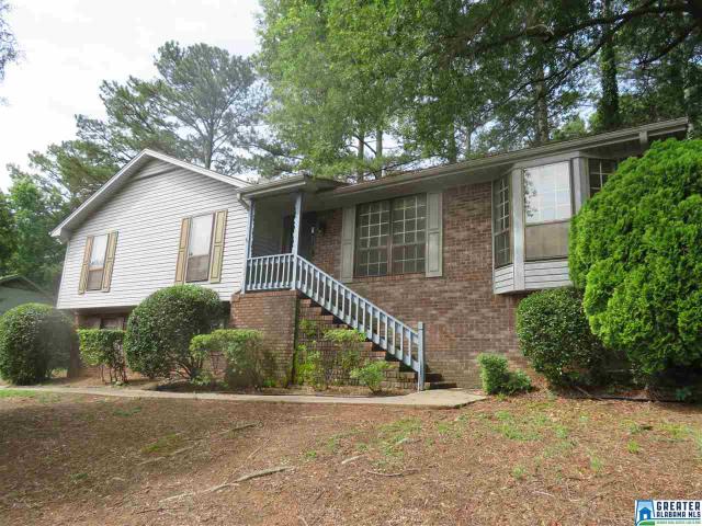 838 Walnut St