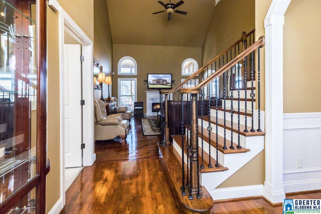 1601 Southpointe Dr