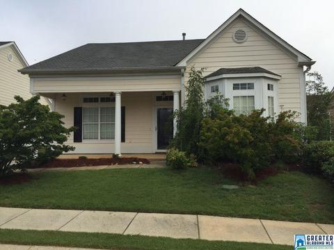 6204 Letson Farms Dr