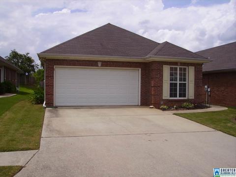 6204 Letson Farms Dr