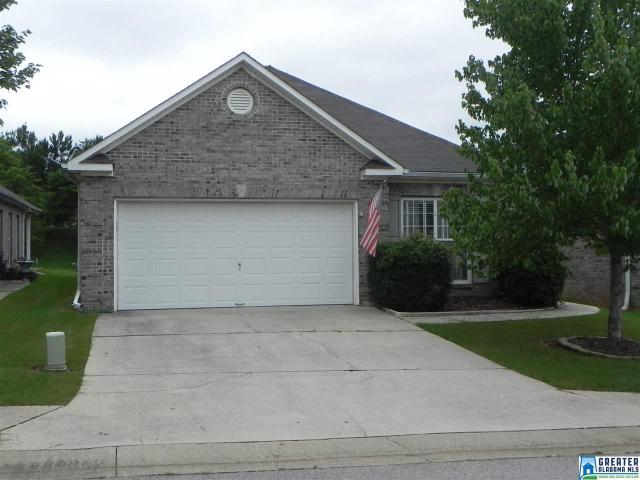 6204 Letson Farms Dr