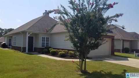6204 Letson Farms Dr