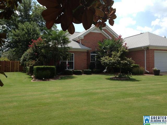 1663 Bradford Ln