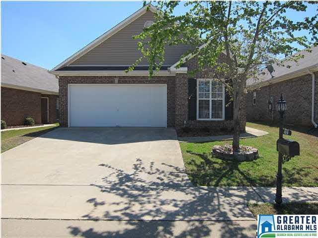 1663 Bradford Ln