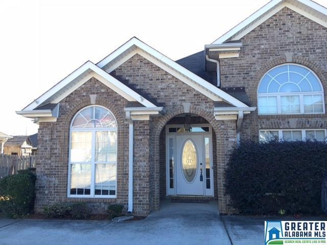 1663 Bradford Ln