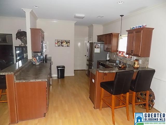 105 Laird Ave