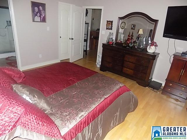 105 Laird Ave
