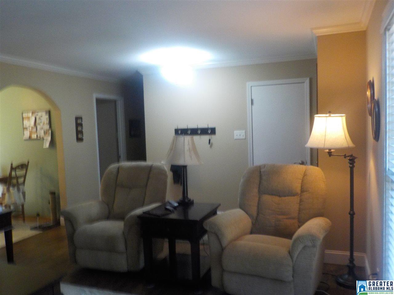 5972 Lawson Dr