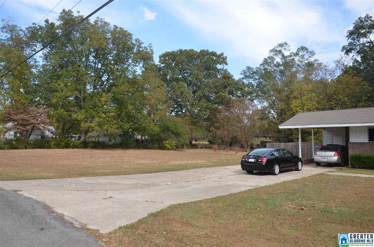 100 Honeysuckle Rd