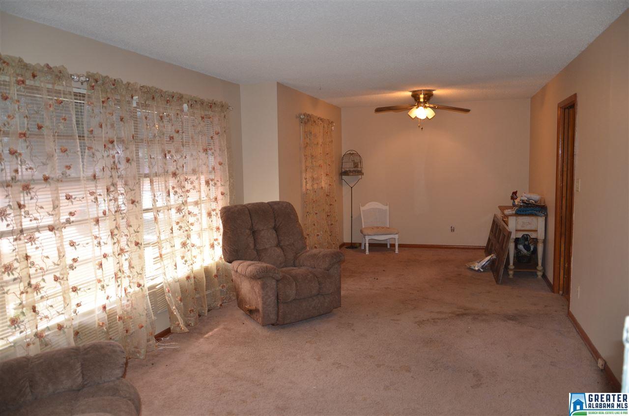 100 Honeysuckle Rd
