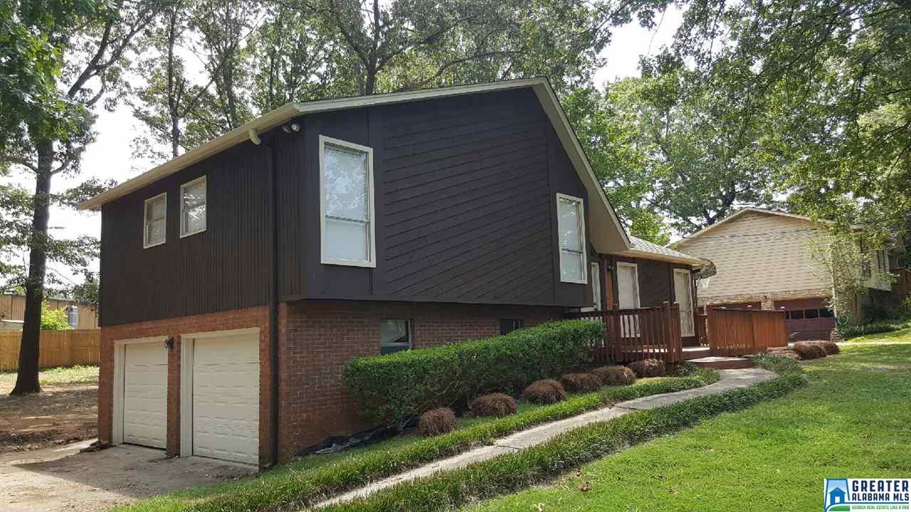 2037 Edenwood Dr