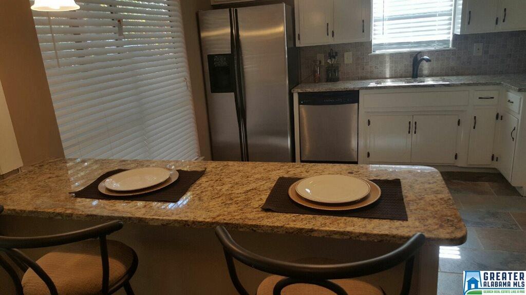 2037 Edenwood Dr