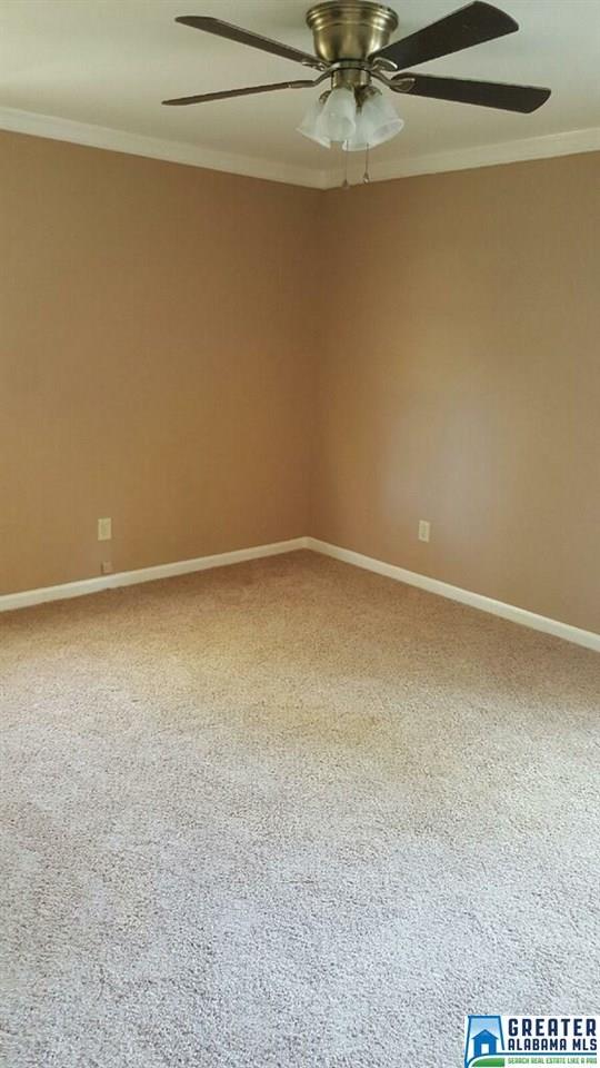 2037 Edenwood Dr