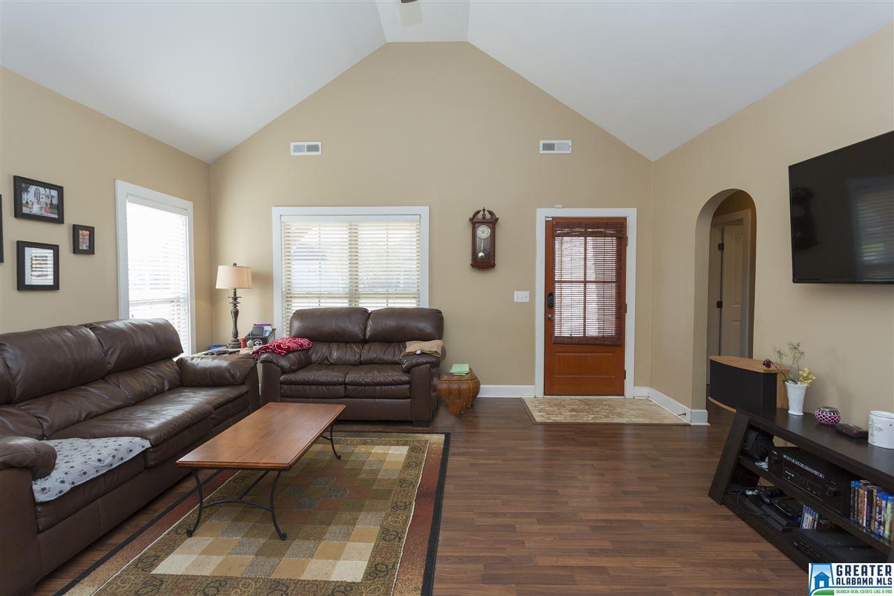 524 Union Station Pl