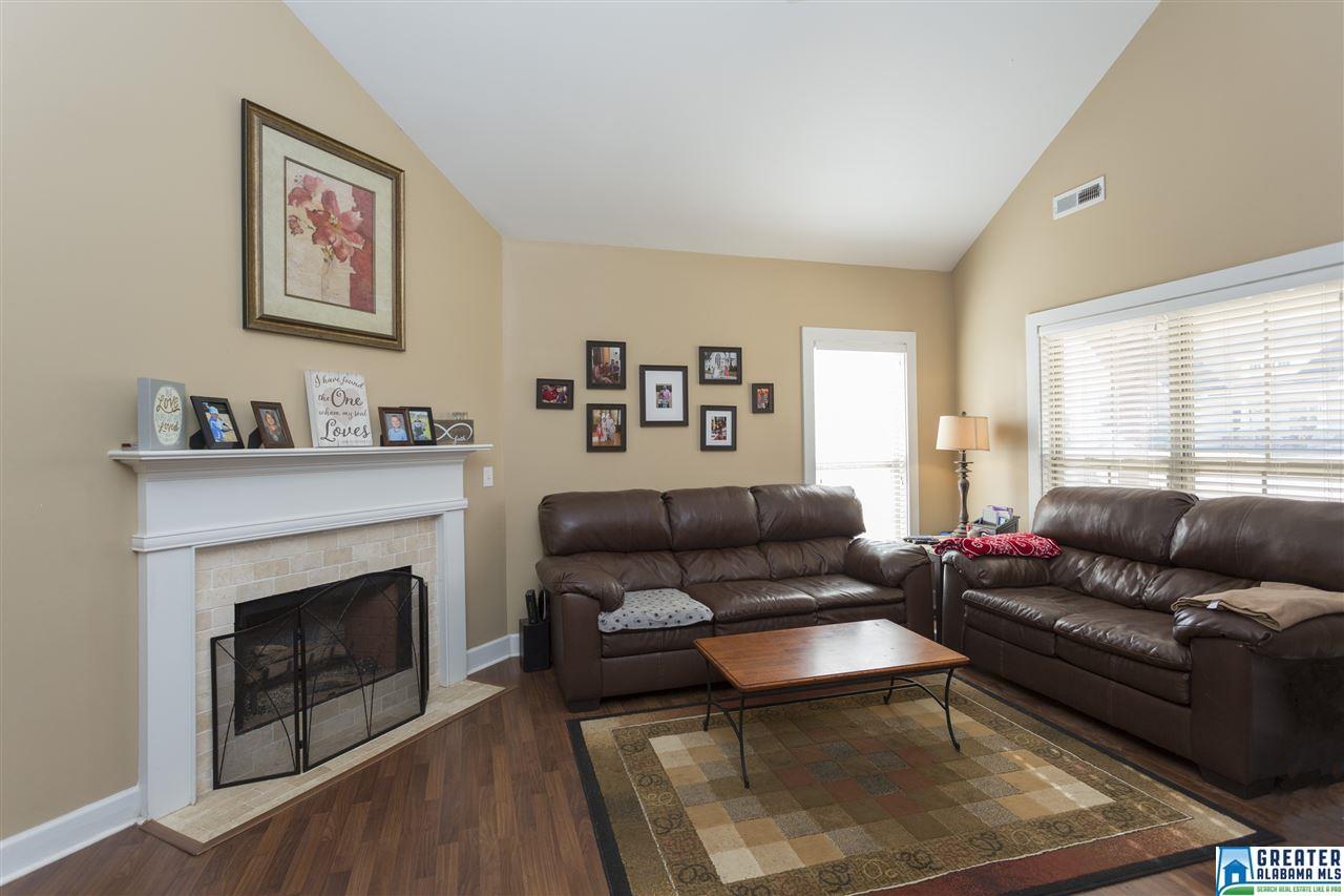 524 Union Station Pl