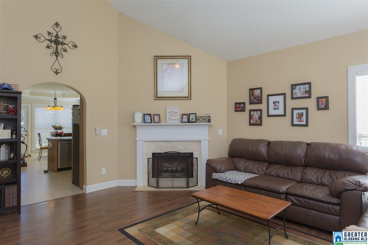 524 Union Station Pl