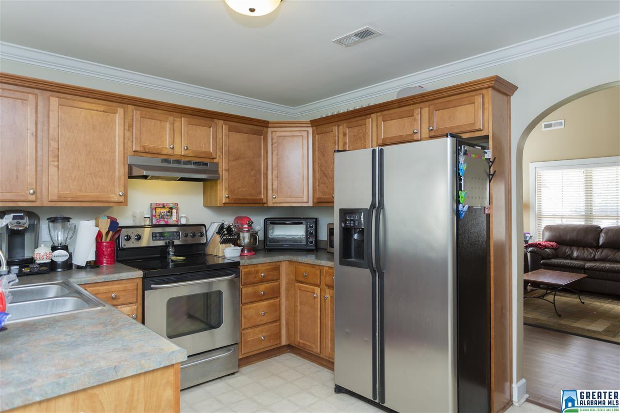 524 Union Station Pl