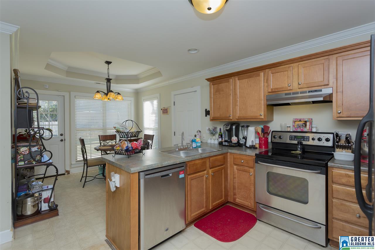 524 Union Station Pl