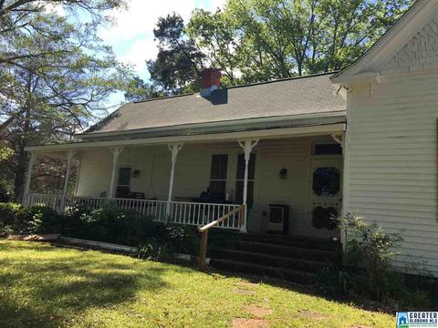 4935 Stonecreek Way