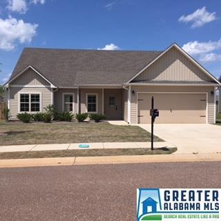 4935 Stonecreek Way