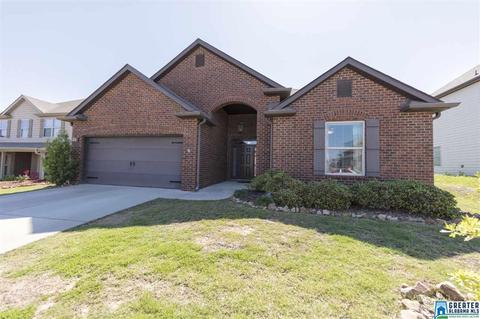 1071 Garnet Dr