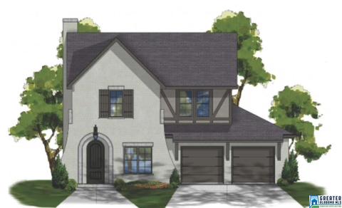 1071 Garnet Dr