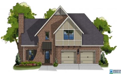 1071 Garnet Dr