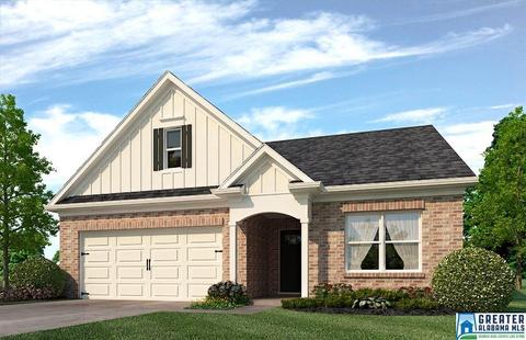 1107 Pine Valley Dr