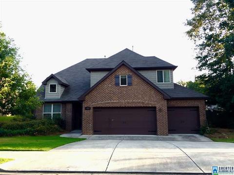 1107 Pine Valley Dr